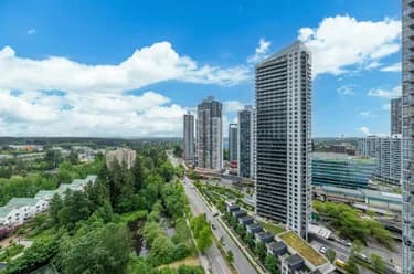 Condo for sale at 13696 100 Avenue Surrey British Columbia - MLS: R3130409