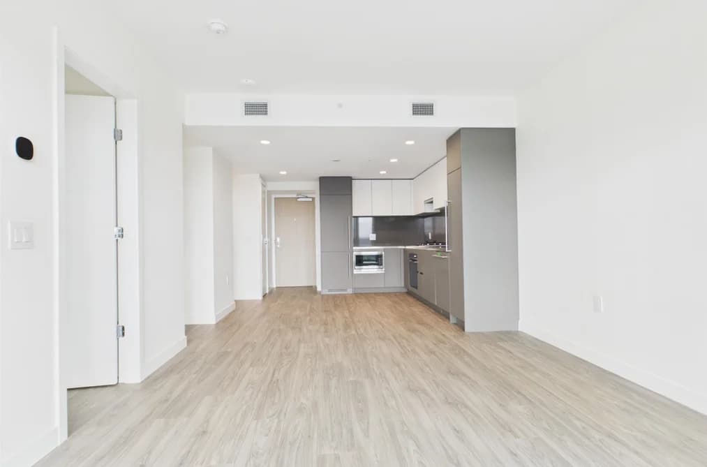 2905 2135 SPRINGER AVENUE, Burnaby, BC — Residential for Sale - Photo 2