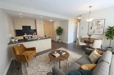 Condo for sale at 2905 488 SW Marine Drive Vancouver British Columbia - MLS: R3163855
