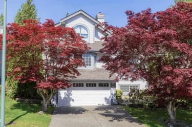 House for sale at 2905 Cliffrose Crescent Coquitlam British Columbia - MLS: R3145996
