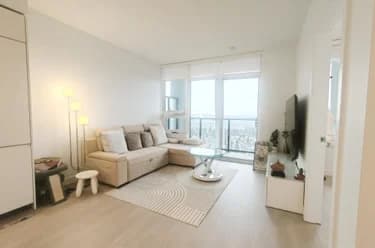 Condo for sale at 2906 6537 Telford Avenue Burnaby British Columbia - MLS: R3075966