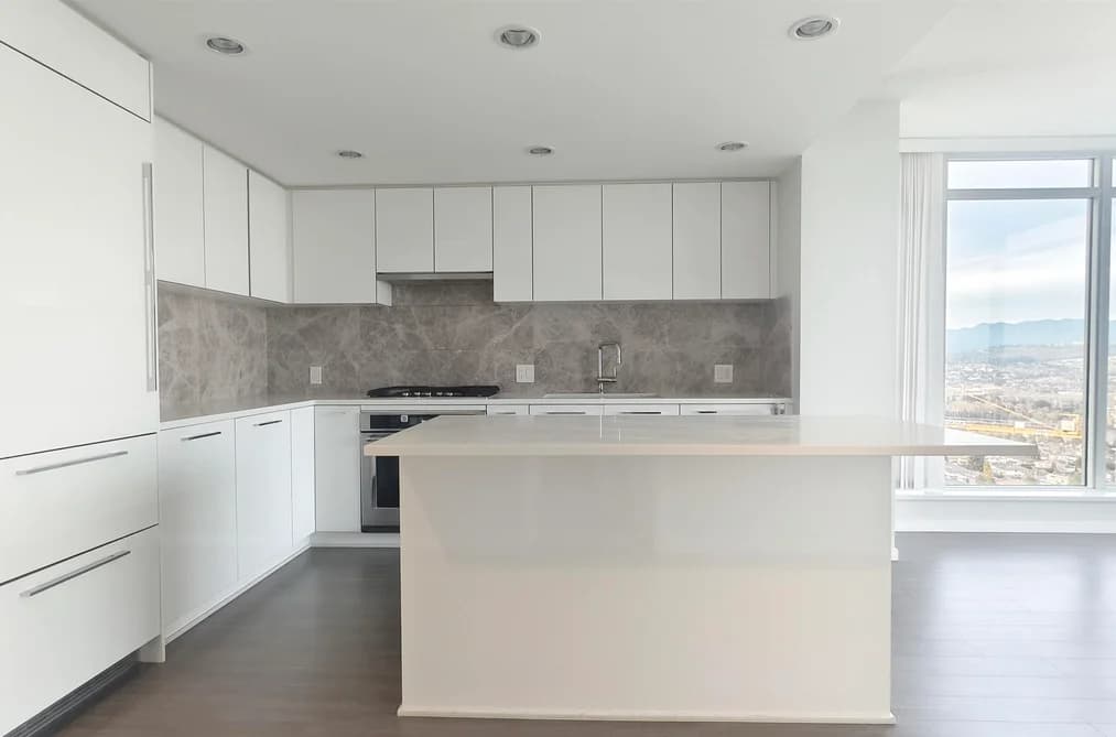 2906 6700 DUNBLANE AVENUE, Vancouver, BC — Residential for Sale - Main Photo