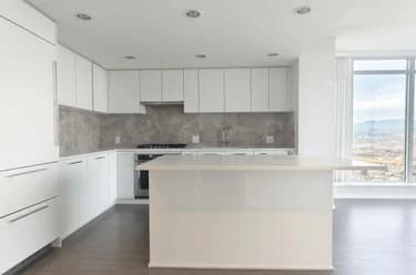 Condo for sale at 2906 6700 Dunblane Avenue Vancouver British Columbia - MLS: R3145707