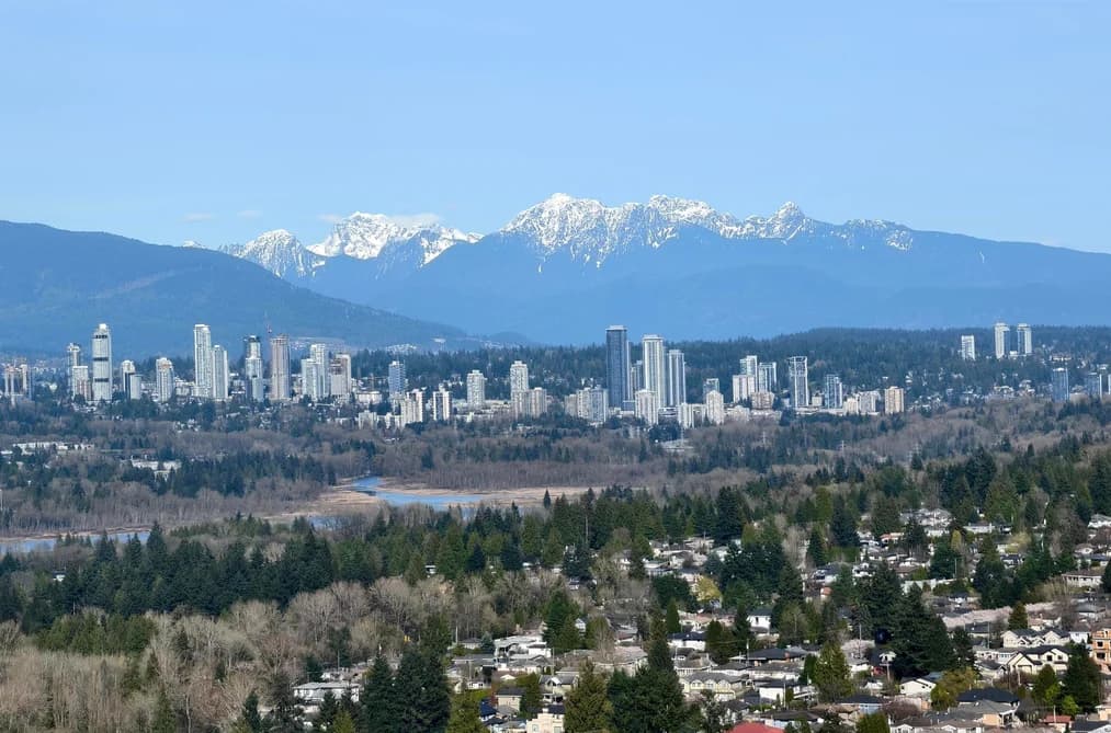 2906 6700 DUNBLANE AVENUE, Vancouver, BC — Residential for Sale - Photo 2