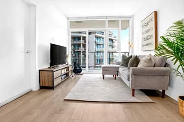 Condo for sale at 2906 7358 Edmonds Street Burnaby British Columbia - MLS: R3150505