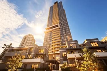 Condo for sale at 2907 2135 Springer Avenue Burnaby British Columbia - MLS: R3146691