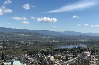 Condo for sale at 2907 6000 Mckay Avenue Burnaby British Columbia - MLS: R3149380