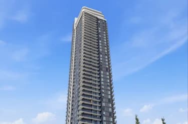 10750 135a St Unit 2908, Surrey, BC - MLS: R3161327