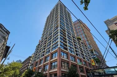 Condo for sale at 2908 108 W Cordova Street Vancouver British Columbia - MLS: R3129466