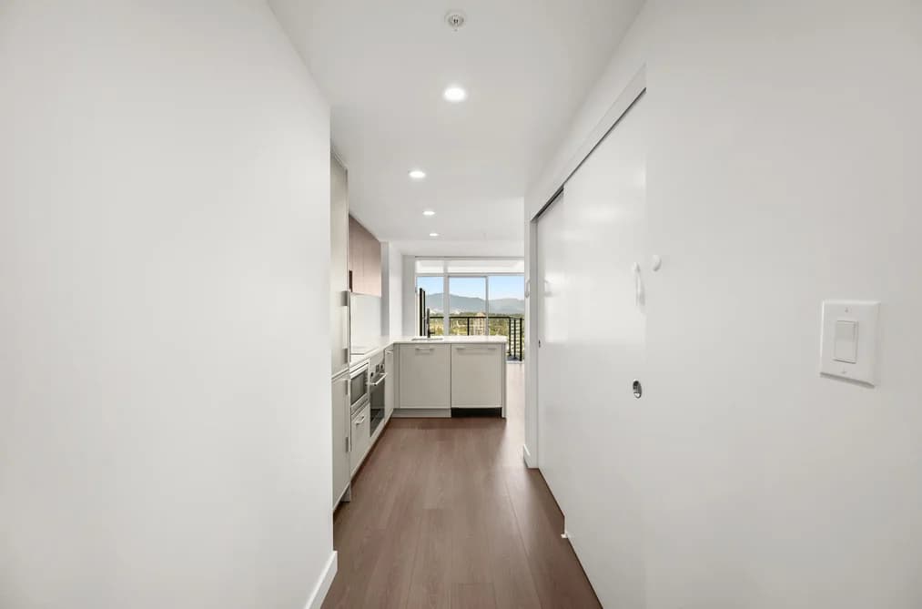 2908 13745 GEORGE JUNCTION, Surrey, BC — Residential for Sale - Photo 2