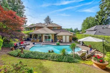 House for sale at 2908 140b Street Surrey British Columbia - MLS: R3133065