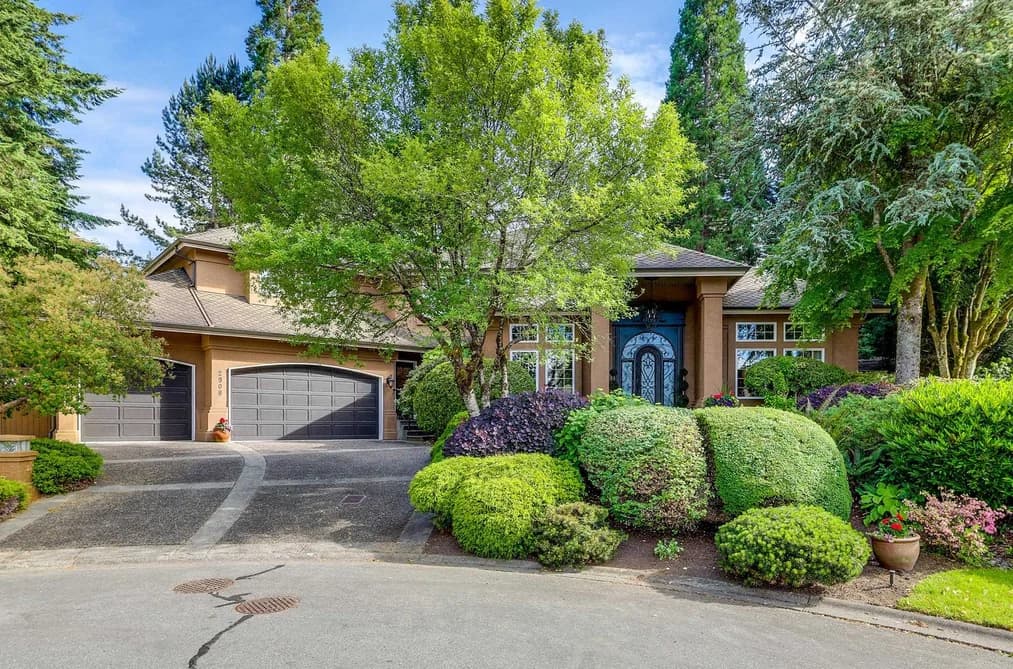 2908 140B STREET, Surrey, BC — Residential for Sale - Photo 2