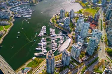 Condo for sale at 2908 193 Aquarius Mews Vancouver British Columbia - MLS: R3118343