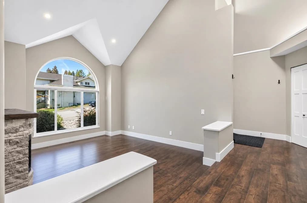 2909 MEADOWVISTA PLACE, Coquitlam, BC — Residential for Sale - Photo 2