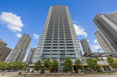 Condo for sale at 2910 13615 Fraser Highway Surrey British Columbia - MLS: R3148305