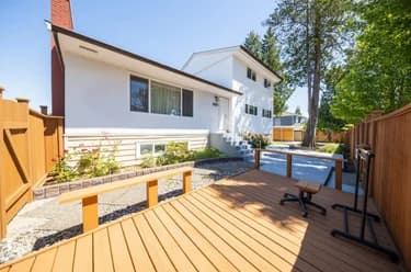 House for sale at 2911 E 51st Avenue Vancouver British Columbia - MLS: R3133300