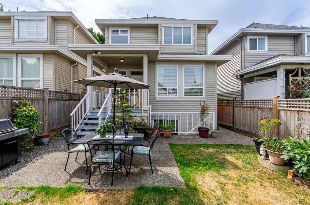 2914 152 STREET, Surrey, BC — Residential for Sale - Main Photo
