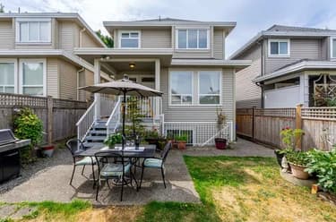 House for sale at 2914 152 Street Surrey British Columbia - MLS: R3146178