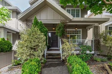 House for sale at 2914 152 Street Surrey British Columbia - MLS: R3146178