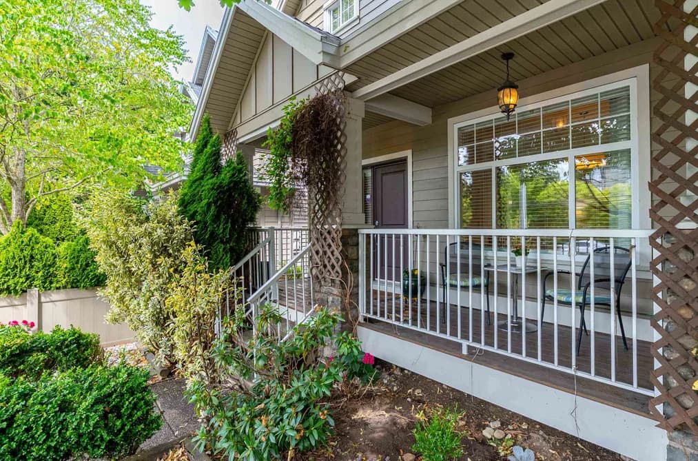 2914 152 STREET, Surrey, BC — Residential for Sale - Photo 2
