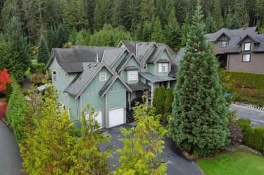Half Duplex for sale at 2915 Fern Drive Port Moody British Columbia - MLS: R3134670