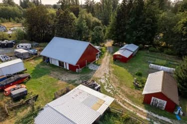 House for sale at 2916 184 Street Surrey British Columbia - MLS: R3139989