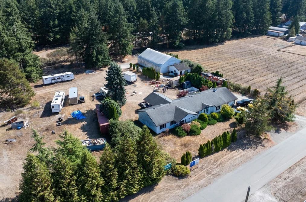 2920 197A STREET, Langley, BC — Residential for Sale - Photo 2