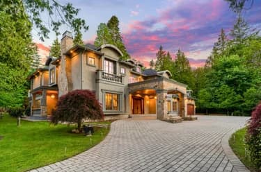 House for sale at 2923 Woodcrest Place Surrey British Columbia - MLS: R3083973
