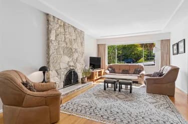 2925 W 24th Ave, Vancouver, BC - MLS: R3174667