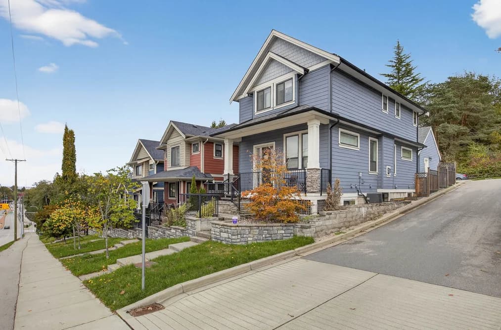 2926 160 STREET, Surrey, BC — Residential for Sale - Photo 2