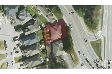 House for sale at 2926 Dewdney Trunk Road Coquitlam British Columbia - MLS: R3035474