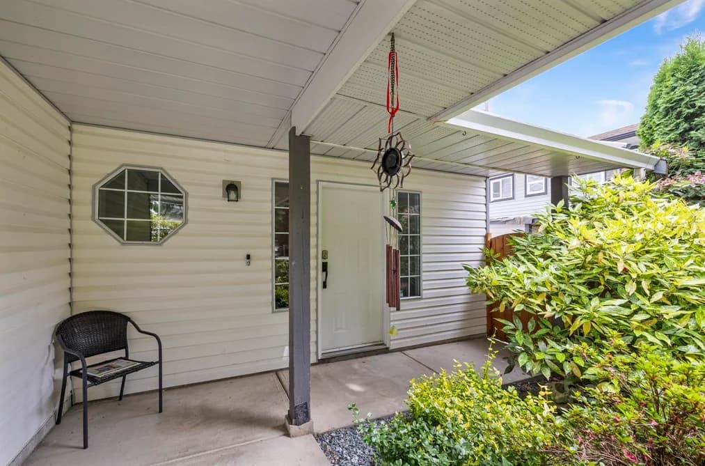 2928 264A STREET, Langley, BC — Residential for Sale - Photo 2