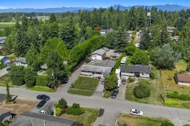 House for sale at 29289 Sunvalley Crescent Abbotsford British Columbia - MLS: R3151514