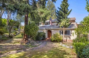 House for sale at 2929 W 24th Avenue Vancouver British Columbia - MLS: R3163427