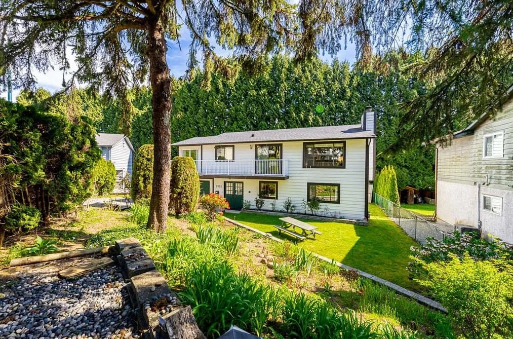 2932 TATLA PLACE, Coquitlam, BC — Residential for Sale - Photo 2