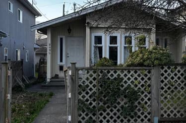 House for sale at 2935 E 29th Avenue Vancouver British Columbia - MLS: R2986542