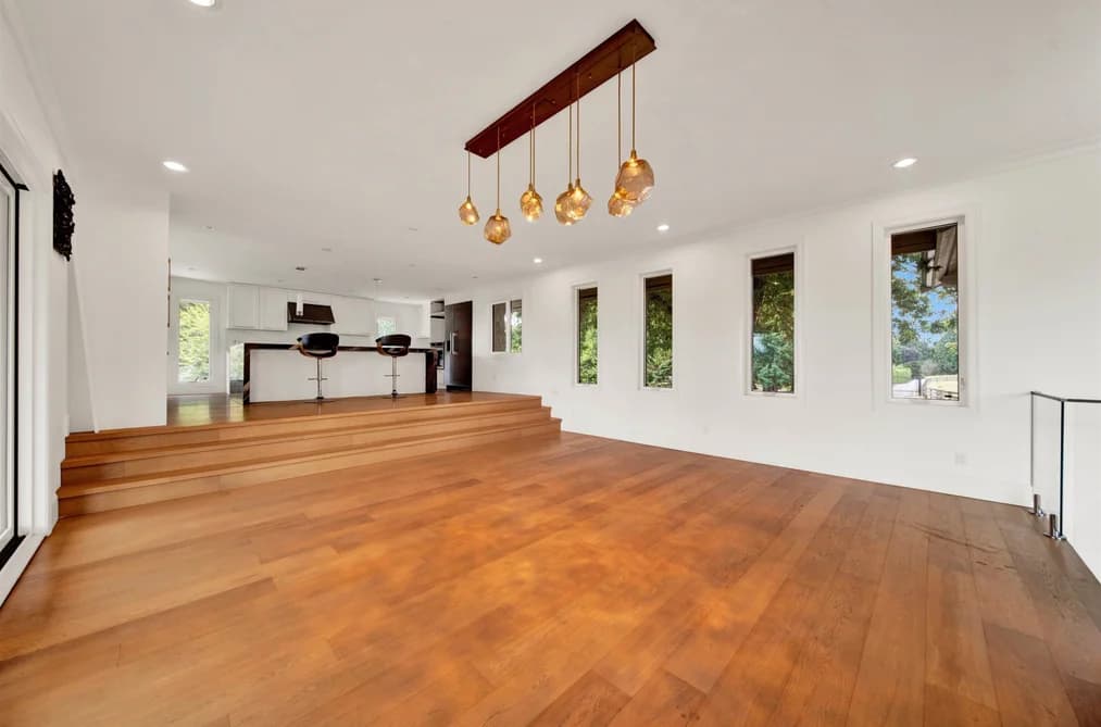 29399 MARSH MCCORMICK ROAD, Abbotsford, BC — Residential for Sale - Photo 2