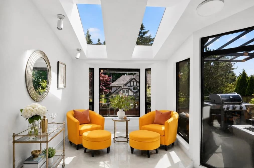 2940 DRESDEN WAY, North Vancouver, BC — Residential for Sale - Photo 2