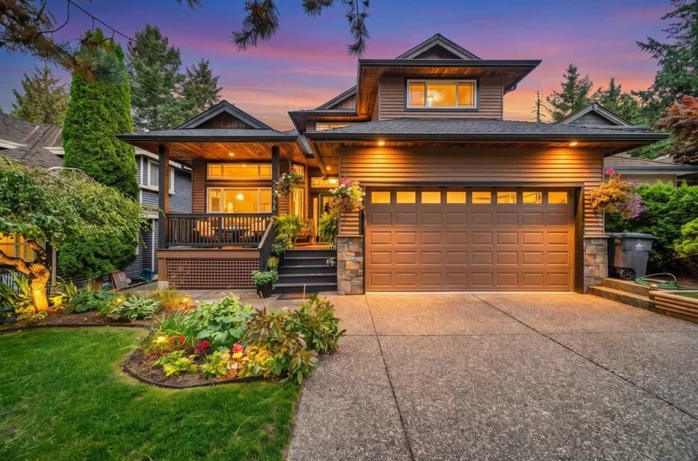 2942 147A STREET, Surrey, BC — Residential for Sale - Photo 2