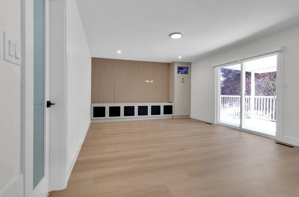 2943 SIDONI PLACE, Abbotsford, BC — Residential for Sale - Photo 2