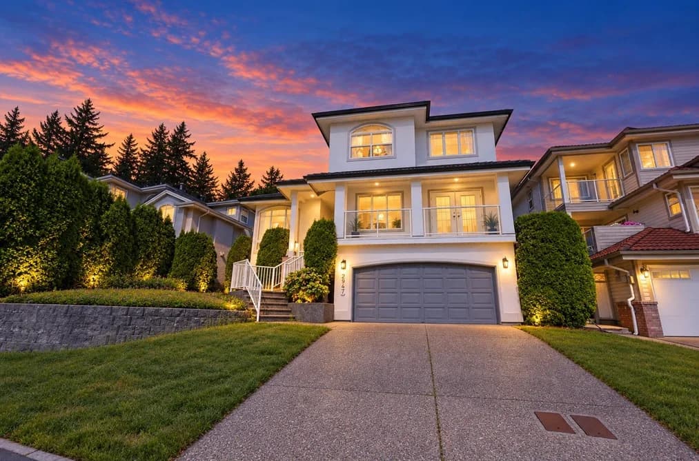 2947 Blackbear Court, Coquitlam, BC - MLS: R3162713 - Photo 1 2947 Blackbear Court, Coquitlam, BC - MLS: R3162713 - Photo 1