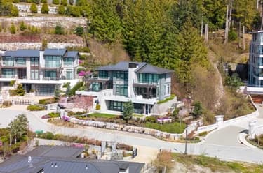 2948 Burfield Pl, West Vancouver, BC - MLS: R3119595