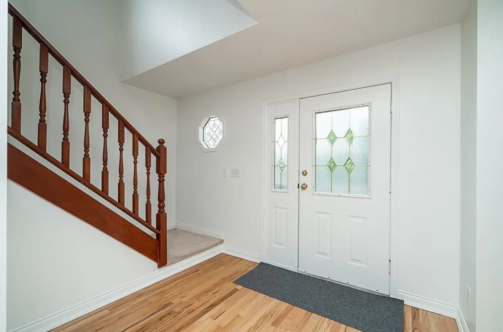 2948 GRANT STREET, Vancouver, BC — Residential for Sale - Photo 2