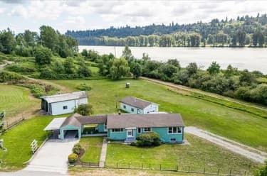 House for sale at 29486 Donatelli Avenue Mission British Columbia - MLS: R3144515