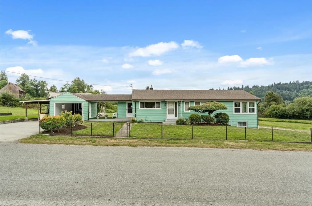 29486 DONATELLI AVENUE, Mission, BC — Residential for Sale - Photo 2