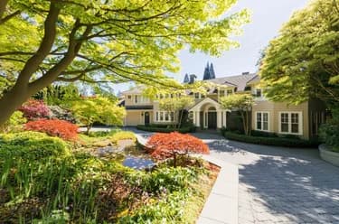 House for sale at 2956 Palmerston Avenue West Vancouver British Columbia - MLS: R3118443