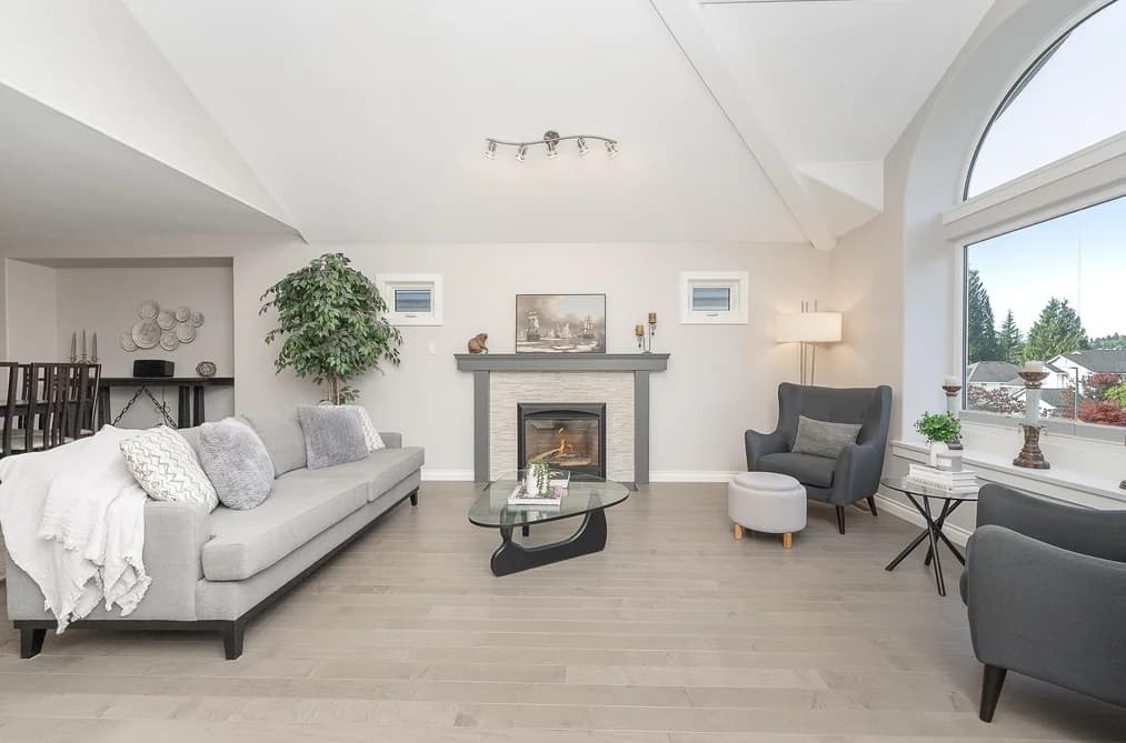 2958 WATERFORD PLACE, Coquitlam, BC — Residential for Sale - Photo 2