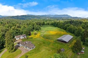 House for sale at 29598 Galahad Crescent Abbotsford British Columbia - MLS: R3125147