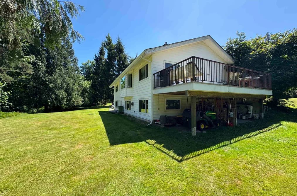 29669 CAMELOT AVENUE, Abbotsford, BC — Residential for Sale - Photo 2