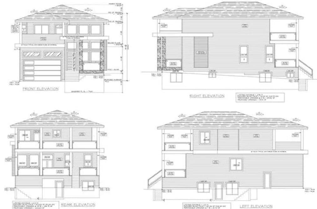 2967 TOWNLINE ROAD, Abbotsford, BC — Land for Sale - Main Photo